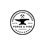 Forge N Fire