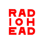 Radiohead