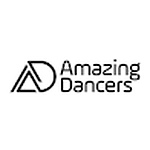 Amazing Dancers