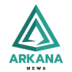 Arkana News