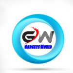 GadgetsWorld123