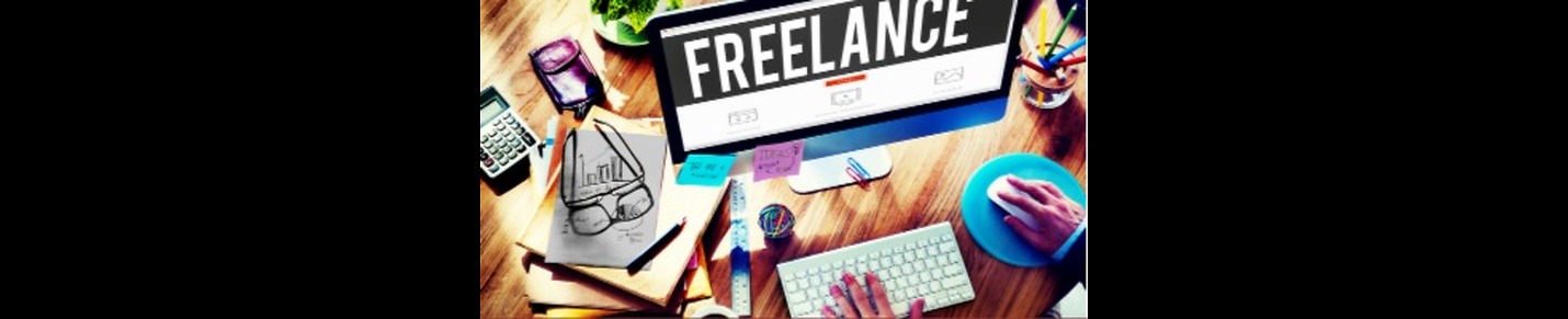 The top freelancers