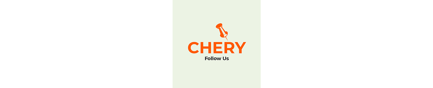 Chery