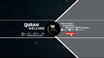 Quran WelFare