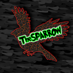 TheSPARROW ...