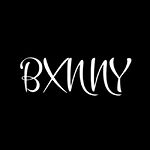 BXNNY