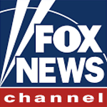 Fox News Full Episodes