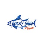 Rocky Shue Fishing