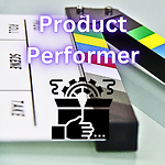 ProductPerformer