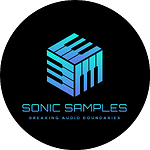 Sonic Samples