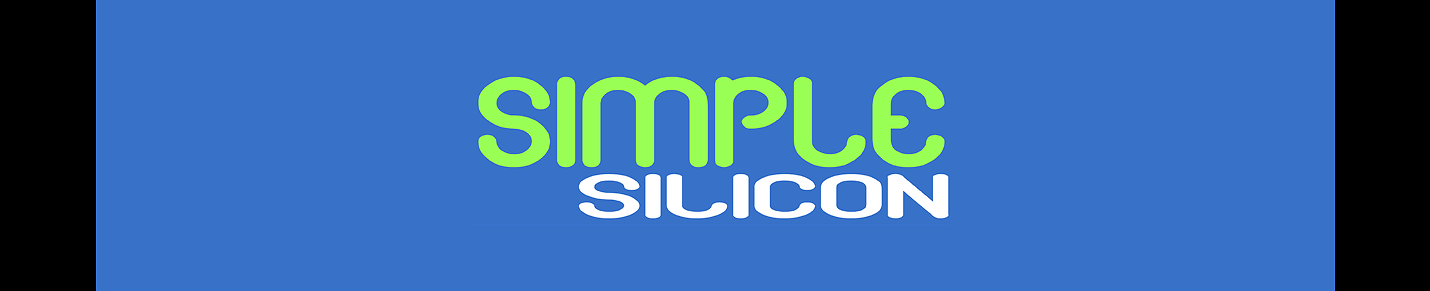 Simple Silicon