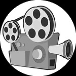 16mm Educational Films