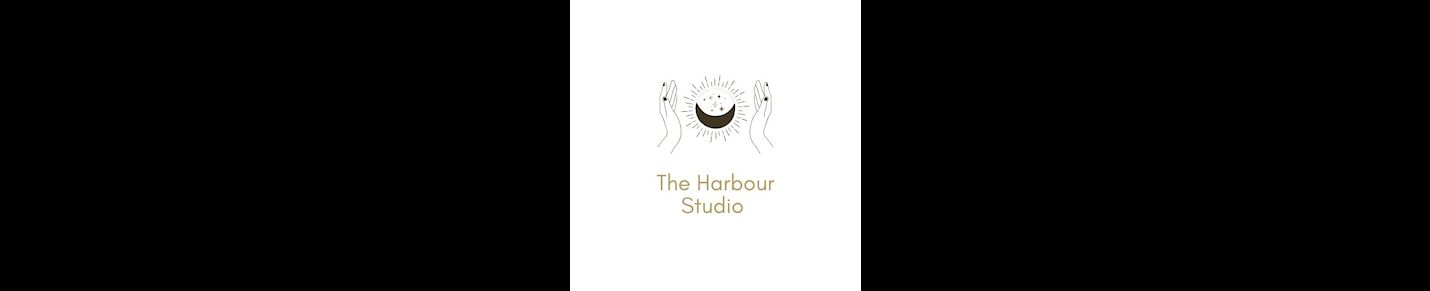 Yoga with Hazel ~ The Harbour Studio