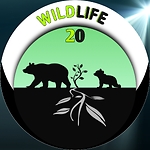 Wildlifes20