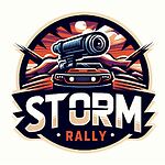 Storm Rally