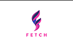 FetchTeam Crypto