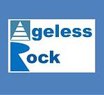 Ageless Rock