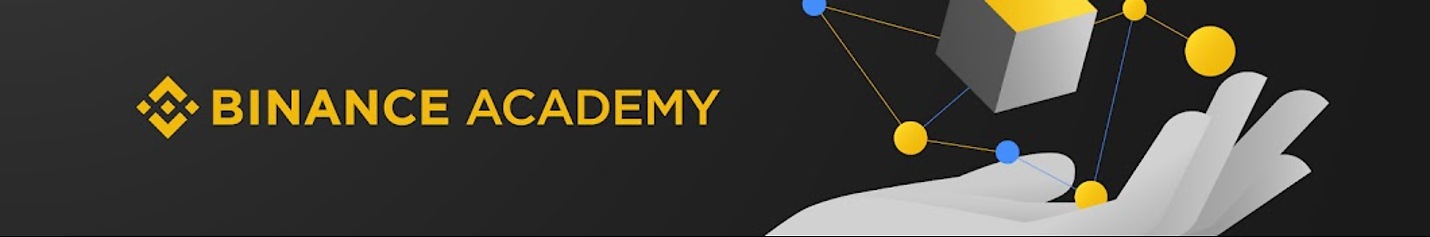 BinanceAcademy