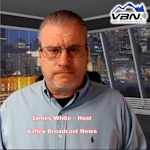 Valley Broadcast Network News
