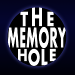 The Memory Hole Show