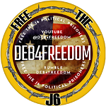 Deb4Freedom