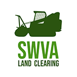 Southwest Virginia Land Clearing
