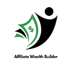 AffiliateWealthBuilder