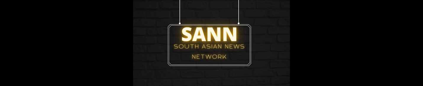 South Asian News Network