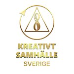 Creative Society Sweden