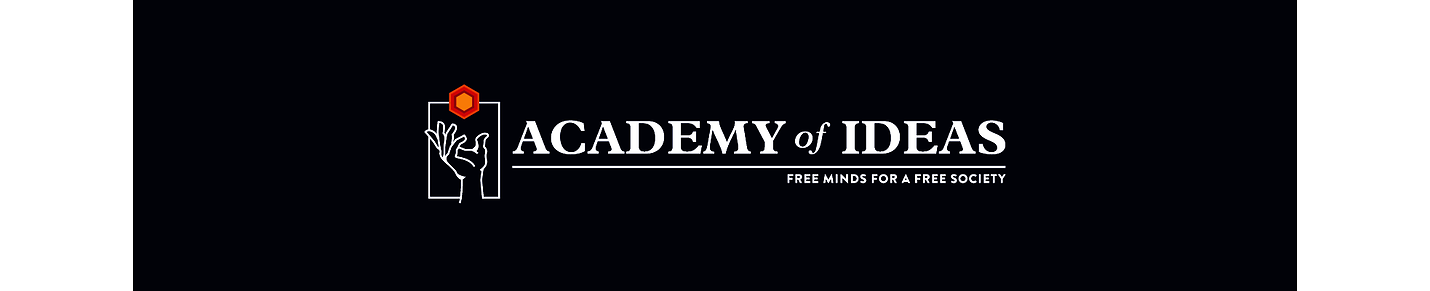 Academy of Ideas