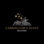 Carrington S. Scott Books