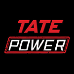 Tate Power