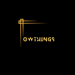 OWThings
