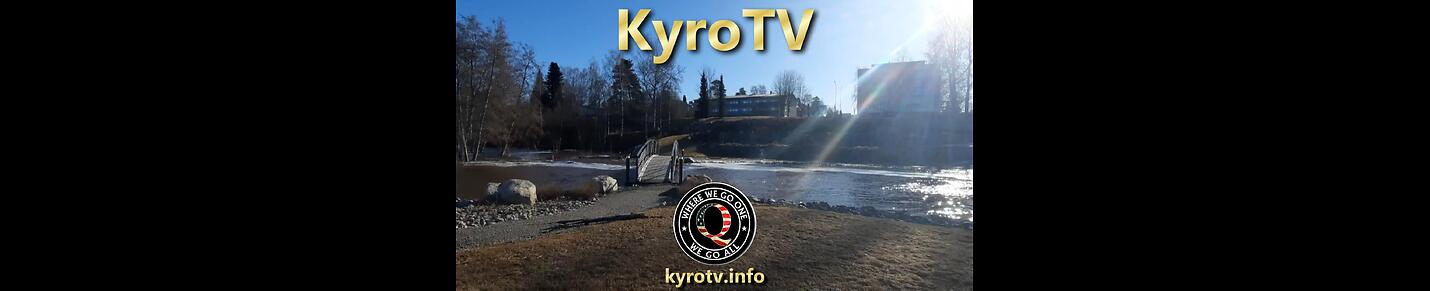 KyroTV_Suomi