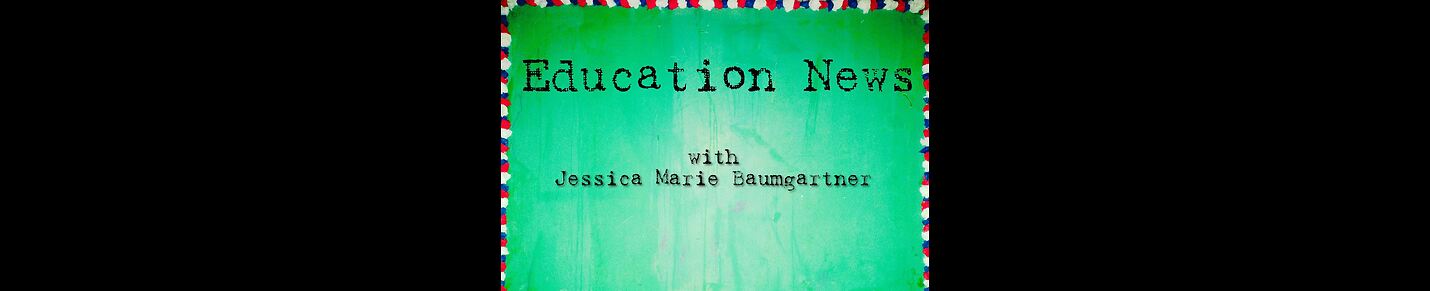 Education News