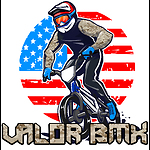 Valor BMX