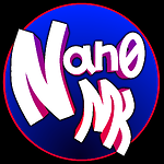 Nan0MK's Channel