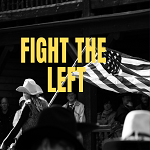 Do Not Fear the Left