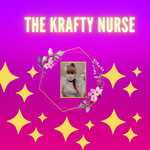 The Krafty Nurse