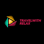 Travel With Relax