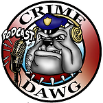 The Crime Dawg Podcast