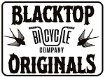 Blacktop Originals