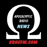 Apocalyptic RADIO