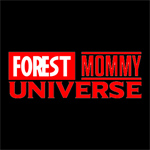 ForestMommy