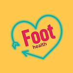 Foot Health