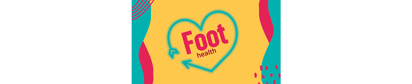 Foot Health