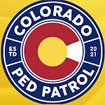 Colorado Ped Patrol (Fan Account)