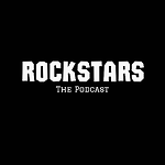 Rockstars: The Podcast