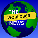 World366News