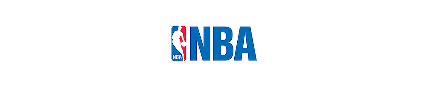 NBA STREAMS